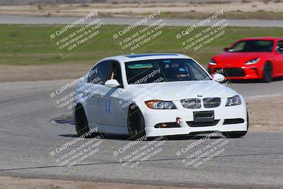 media/Jan-29-2023-Speed Ventures (Sun) [[795e55dca5]]/Yellow/Cotton Corners/